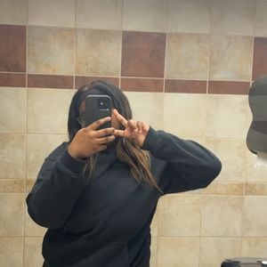 Meet your Posher, Jahnaya